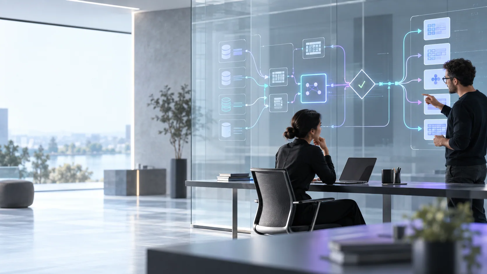 OWASP Top 10 pour les applications LLM
